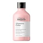 Analyse et comparatif : Le meilleur choix pour protéger vos cheveux avec le L'Oréal Vitamino Color 300 ml