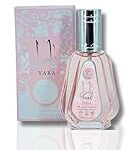 Comparatif des meilleurs parfums 50ml pour sublimer votre style - Analyse complète pour la coiffure et la barberie Comparatif des meilleurs parfums 50ml pour sublimer votre style - Analyse complète pour la coiffure et la barberie