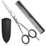 Les Meilleurs Ciseaux de Coiffure : Analyse et Comparatif des Indispensables pour les Professionnels Les Meilleurs Ciseaux de Coiffure : Analyse et Comparatif des Indispensables pour les Professionnels