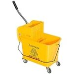 Comparatif des meilleurs bacs de lavage pour un salon de coiffure : trouver le modèle idéal pour votre barberie Comparatif des meilleurs bacs de lavage pour un salon de coiffure : trouver le modèle idéal pour votre barberie