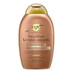 Les 5 meilleurs shampooings après lissage brésilien : comparatif et guide d'achat Les 5 meilleurs shampooings après lissage brésilien : comparatif et guide d'achat