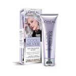 Cendré Gris Polaire : Meche Blonde, les Meilleurs Produits pour une Coiffure Parfaite Cendré Gris Polaire : Meche Blonde, les Meilleurs Produits pour une Coiffure Parfaite