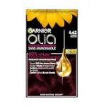 Le top des produits pour coloration brun rouge : analyse et comparatif des meilleures options pour une coiffure éclatante