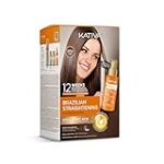 Les meilleurs produits pour le lissage brésilien des cheveux courts : analyse et comparatif Les meilleurs produits pour le lissage brésilien des cheveux courts : analyse et comparatif