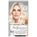 Comparatif des meilleurs kits mèches blondes professionnels : Trouvez le produit parfait pour sublimer votre coiffure! Comparatif des meilleurs kits mèches blondes professionnels : Trouvez le produit parfait pour sublimer votre coiffure!