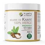Les Meilleurs Beurres de Karité pour la Coiffure et la Barberie : Comparatif et Guide d'Achat Les Meilleurs Beurres de Karité pour la Coiffure et la Barberie : Comparatif et Guide d'Achat