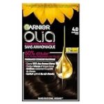 Analyse des Meilleurs Produits de Tinte Marron Cendré pour un Résultat Parfait en Coiffure et Barberie Analyse des Meilleurs Produits de Tinte Marron Cendré pour un Résultat Parfait en Coiffure et Barberie