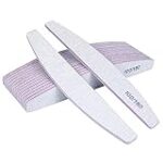 Analyse et Comparatif des Meilleures Limas Dures pour Coiffure et Barberie : Choisissez l'Essentiel pour vos Cheveux! Analyse et Comparatif des Meilleures Limas Dures pour Coiffure et Barberie : Choisissez l'Essentiel pour vos Cheveux!