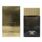 Analyse et comparatif : Tom Ford Noir Extrême - Le meilleur produit pour la coiffure et la barberie