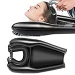 Comparatif des Meilleurs Bacs à Shampoing Allongés : Confort et Ergonomie pour les Professionnels de la Coiffure Comparatif des Meilleurs Bacs à Shampoing Allongés : Confort et Ergonomie pour les Professionnels de la Coiffure