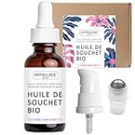 Analyse des meilleures huiles après épilation anti-repousse pour une peau lisse et soignée Analyse des meilleures huiles après épilation anti-repousse pour une peau lisse et soignée