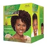 Les meilleurs produits pour la coiffure à la rescousse : Notre analyse des cliniques cheveux de Lille Les meilleurs produits pour la coiffure à la rescousse : Notre analyse des cliniques cheveux de Lille