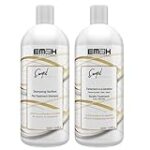 Les Meilleurs Produits pour le Lissage Brésilien des Cheveux Afro: Comparatif et Analyse Les Meilleurs Produits pour le Lissage Brésilien des Cheveux Afro: Comparatif et Analyse