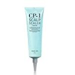 Comparatif des Meilleurs Produits Head Spa pour une Expérience de Coiffure Relaxante Comparatif des Meilleurs Produits Head Spa pour une Expérience de Coiffure Relaxante