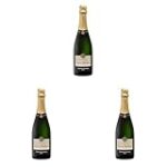Les meilleurs produits pour la coiffure et la barberie à la Place de la République Châlons-en-Champagne : Comparatif et analyse Les meilleurs produits pour la coiffure et la barberie à la Place de la République Châlons-en-Champagne : Comparatif et analyse