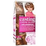 Les meilleurs produits pour sublimer la couleur acajou cuivré sur cheveux bruns : analyse et comparatif Les meilleurs produits pour sublimer la couleur acajou cuivré sur cheveux bruns : analyse et comparatif
