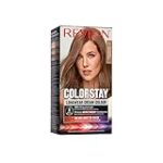 Analyse et comparatif des meilleurs produits pour le blond cendré marron: Sublimez vos cheveux avec les nuances parfaites! Analyse et comparatif des meilleurs produits pour le blond cendré marron: Sublimez vos cheveux avec les nuances parfaites!