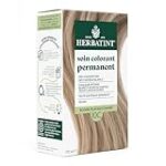 Blond platine cendré : Comparatif des meilleurs produits pour sublimer cette couleur de cheveux unique Blond platine cendré : Comparatif des meilleurs produits pour sublimer cette couleur de cheveux unique