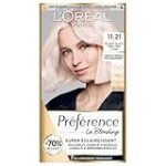 Le balayage blanc polaire pour cheveux courts : comparatif des meilleurs produits pour un look tendance Le balayage blanc polaire pour cheveux courts : comparatif des meilleurs produits pour un look tendance
