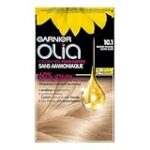Top 10 des produits pour obtenir des mèches blondes polaire parfaites : Comparatif et analyse Top 10 des produits pour obtenir des mèches blondes polaire parfaites : Comparatif et analyse