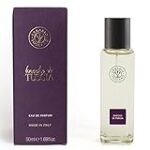 Comparatif des meilleures fragrances pour hommes : CK One 50ml en tête de liste ! Comparatif des meilleures fragrances pour hommes : CK One 50ml en tête de liste !