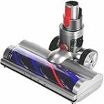 Comparatif des meilleurs brosses Dyson pour la coiffure et la barberie Comparatif des meilleurs brosses Dyson pour la coiffure et la barberie