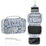 Meilleure trousse de toilette à suspendre : Comparatif des produits pour la coiffure et la barberie Meilleure trousse de toilette à suspendre : Comparatif des produits pour la coiffure et la barberie