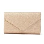 Comparatif des meilleures pochettes champagne pour la coiffure et la barberie : le top pour un style élégant ! Comparatif des meilleures pochettes champagne pour la coiffure et la barberie : le top pour un style élégant !