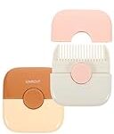 Les meilleures coupes pour cheveux fins : Analyse et comparatif des produits pour booster le volume Les meilleures coupes pour cheveux fins : Analyse et comparatif des produits pour booster le volume