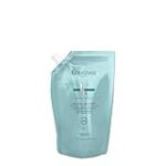 Comparatif : Les meilleures recharges de shampoing Kerastase pour une coiffure impeccable Comparatif : Les meilleures recharges de shampoing Kerastase pour une coiffure impeccable