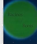 Le catalogue racine ultime pour la coiffure et la barberie : analyse et comparatif des meilleurs produits Le catalogue racine ultime pour la coiffure et la barberie : analyse et comparatif des meilleurs produits
