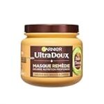 Top 5 des masques au beurre de karité pour sublimer vos cheveux : Analyse et comparatif des meilleurs produits de coiffure Top 5 des masques au beurre de karité pour sublimer vos cheveux : Analyse et comparatif des meilleurs produits de coiffure