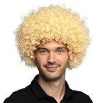 Les Meilleurs Produits pour Coiffer les Cheveux Frisés des Garçons: Analyse et Comparatif Les Meilleurs Produits pour Coiffer les Cheveux Frisés des Garçons: Analyse et Comparatif