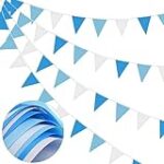 Analyse et comparatif des meilleurs accessoires de coiffure en bleu pour une décoration d'anniversaire réussie Analyse et comparatif des meilleurs accessoires de coiffure en bleu pour une décoration d'anniversaire réussie