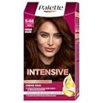 Le top des produits pour une couleur marron acajou : analyse et comparatif pour une coiffure et une barberie parfaites Le top des produits pour une couleur marron acajou : analyse et comparatif pour une coiffure et une barberie parfaites