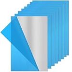 Feuilles d'aluminium : Analyse et comparatif des meilleurs produits pour la coiffure et la barberie Feuilles d'aluminium : Analyse et comparatif des meilleurs produits pour la coiffure et la barberie