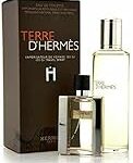 Analyse et Comparatif des Meilleurs Produits : L'Eau de Toilette Hermès pour Homme, l'Essence du Soin Parfait Analyse et Comparatif des Meilleurs Produits : L'Eau de Toilette Hermès pour Homme, l'Essence du Soin Parfait