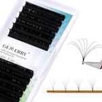 Extensions de Cils Volume Russe : Analyse et Comparatif des Meilleurs Produits pour Sublimer Votre Regard Extensions de Cils Volume Russe : Analyse et Comparatif des Meilleurs Produits pour Sublimer Votre Regard