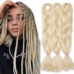 Les Meilleures Méthodes pour Obtenir des Mèches Platine Homme: Analyse et Comparatif des Produits pour la Coiffure et la Barberie Les Meilleures Méthodes pour Obtenir des Mèches Platine Homme: Analyse et Comparatif des Produits pour la Coiffure et la Barberie