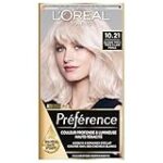 Blonde Polaire : Analyse et Comparatif des Meilleurs Produits pour Sublimer Votre Chevelure Blonde Polaire : Analyse et Comparatif des Meilleurs Produits pour Sublimer Votre Chevelure