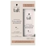 Comparatif des Meilleures Poudres Épaississantes pour Cheveux : Guide d'Achat et Analyse des Produits Incontournables Comparatif des Meilleures Poudres Épaississantes pour Cheveux : Guide d'Achat et Analyse des Produits Incontournables