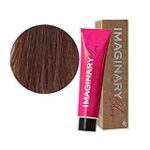 Les Meilleurs Produits pour Sublimer votre Castaño Clair Chocolat : Analyse et Comparatif Les Meilleurs Produits pour Sublimer votre Castaño Clair Chocolat : Analyse et Comparatif