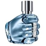 Analyse et Comparatif des Meilleurs Produits de Coiffure et de Barberie : Focus sur le Parfum Diesel Homme 50ml Analyse et Comparatif des Meilleurs Produits de Coiffure et de Barberie : Focus sur le Parfum Diesel Homme 50ml