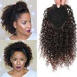 Les Meilleurs Produits pour Réaliser un Chignon Élégant sur Cheveux Frisés : Analyse et Comparatif Les Meilleurs Produits pour Réaliser un Chignon Élégant sur Cheveux Frisés : Analyse et Comparatif