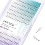 Extension de Cils Volume Russe 3D : Analyse et Comparatif des Meilleurs Produits du Marché