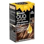 Kit Balayage Argile : Analyse et Comparatif des Meilleurs Produits pour Sublimer vos Cheveux Kit Balayage Argile : Analyse et Comparatif des Meilleurs Produits pour Sublimer vos Cheveux