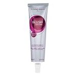 Gris Acier : Analyse et Comparatif des Meilleurs Outils de Coiffure et de Barberie Gris Acier : Analyse et Comparatif des Meilleurs Outils de Coiffure et de Barberie
