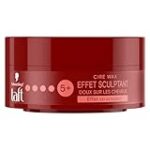 Les Meilleurs Gels Coiffants pour Homme : Analyse et Comparatif des Produits Indispensables pour un Look Impeccable Les Meilleurs Gels Coiffants pour Homme : Analyse et Comparatif des Produits Indispensables pour un Look Impeccable