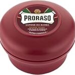 Barbe Dure : Notre Analyse des Meilleurs Produits pour un Entretien Parfait Barbe Dure : Notre Analyse des Meilleurs Produits pour un Entretien Parfait