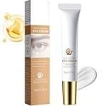 Éclat et Jeunesse : Analyse des Meilleurs Produits Anti-Âge pour le Contour des Yeux dans l'Univers de la Coiffure et de la Barberie Éclat et Jeunesse : Analyse des Meilleurs Produits Anti-Âge pour le Contour des Yeux dans l'Univers de la Coiffure et de la Barberie